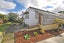1/29 Wingate Street, Avondale, Auckland - Carousel 1