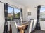 17A Nineteenth Avenue, Tauranga South, Tauranga - Carousel 8