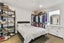 4D/33 Mackelvie Street, Grey Lynn, Auckland - Carousel 11