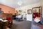 72 Stepney Avenue, Harwood, Dunedin - Carousel 6