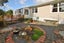 38 Lynda Avenue, Paparangi, Wellington - Carousel 15