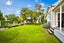 24 Graham Avenue, Te Atatu Peninsula, Auckland - Carousel 5