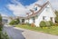 12 Chevy Place, Hoon Hay, Christchurch - Carousel 20