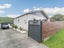 262 Mitchell Street, Brooklyn, Wellington - Carousel 12