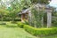 43 Sunnyhills Avenue, Glenview, Hamilton - Carousel 17