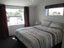 3/172 Geraldine Street, Edgeware, Christchurch - Carousel 6