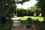 101 Conway Street, Somerfield, Christchurch - Carousel 12