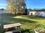 10 Waverley Street, East Gore, Gore - Carousel 13