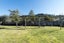 4 Benn Road, Lake Okareka, Rotorua - Carousel 20