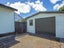 4 Onyx Place, Pukehangi, Rotorua - Carousel 15