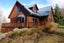 113 Arthurs Point Road, Arthurs Point, Queenstown - Carousel 26
