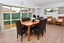 22 Rudds Road, Linwood, Christchurch - Carousel 5