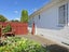 503 Princes Street, Parkvale, Hastings - Carousel 8