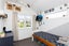 22 Blake Street, New Brighton, Christchurch - Carousel 7