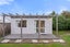 6 Martell Place, Hoon Hay, Christchurch - Carousel 12