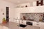 48 School Road, Pleasant Valley - Carousel 7