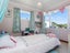 394 Fencourt Road, Cambridge, Pukemoremore - Carousel 8