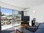 47B Sherson Street, Gate Pa, Tauranga - Carousel 6