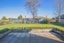 116 Wai-Iti Road, Highfield, Timaru - Carousel 21