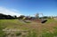 8A Matangi Street, Hei Hei, Christchurch - Carousel 13