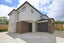 52B Churchill AVE, Manurewa, Auckland - Carousel 1