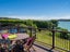 9 The Crowsnest, Whitby, Porirua - Carousel 24
