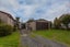 5A Ronberg Street, Highbury, Palmerston North - Carousel 17