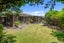 34 Holland Street, Glenholme, Rotorua - Carousel 1