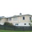 84 Field Street, Silverstream, Upper Hutt - Carousel 1