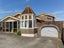 6 Nobs Line, Strandon, New Plymouth - Carousel 8