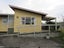 1/44A Sanders AVE, Westown, New Plymouth - Carousel 8