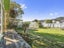 60A Cambridge Terrace, Waterloo, Lower Hutt - Carousel 18