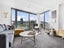 10G/30 Taranaki Street, Te Aro, Wellington - Carousel 3