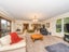 39 St Albans Avenue, Hokowhitu, Palmerston North - Carousel 9