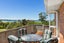 28 Roberta Avenue, Glendowie, Auckland - Carousel 5