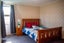 162 Regent Street, Heidelberg, Invercargill - Carousel 17