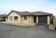 29H Campbell Street, Frankton, Hamilton - Carousel 1