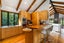 23 Hebe Place, Birkenhead, Auckland - Carousel 4