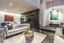 29 Corinth Street, Meadowbank, Auckland - Carousel 4