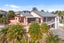 9 Lamia Place, The Gardens, Auckland - Carousel 2
