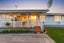 17 Mountain Road, Mangere Bridge, Auckland - Carousel 26