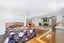11 William Street, Mangere East, Auckland - Carousel 17