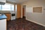7 Tauiwi Crescent, Hei Hei, Christchurch - Carousel 6