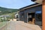 6 Elderberry Lane, Stoke, Nelson - Carousel 5