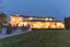 335 West Coast Road, Templeton, Christchurch - Carousel 3