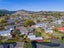 300A Hoon Hay Road, Hoon Hay, Christchurch - Carousel 13
