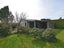 160 Dipton Street, Kingswell, Invercargill - Carousel 16