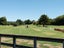 8/35 Bureta Road, Otumoetai, Tauranga - Carousel 12