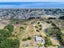 30 Forest Road, Waitarere Beach, Levin - Carousel 17