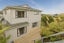 1/27 Cheltenham Terrace, Newlands, Wellington - Carousel 1